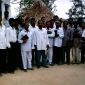 Picture ReniguntaKadapa 024.jpg